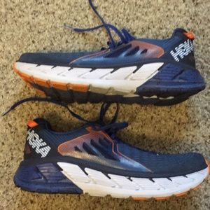 Hoka One One Gaviota Running shoes